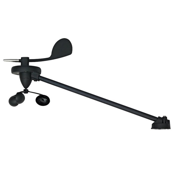 RAYMARINE T120 / Raymarine Wireless Wind Transmitter