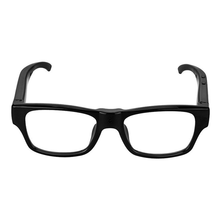 Winway 1080P HD Camera Glasses Video Recording Sport Sunglasses DVR Eyewear (1080P @ 30fps, 720P @ 60fps, Wide... N10