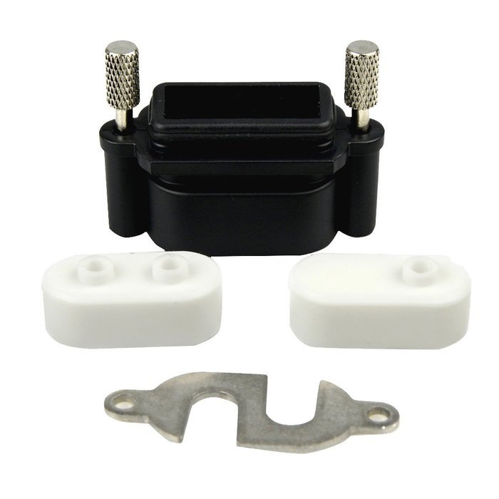 SJCAM SJ4000 Series Wifi Sports Action Camera Set Kit with Waterproof Case Motorcycle Motorbike Charger Accessories... N8