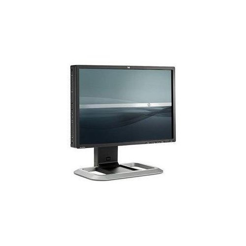 LP2275w 1680 x 1050 1000:1 Widescreen LCD Monitor