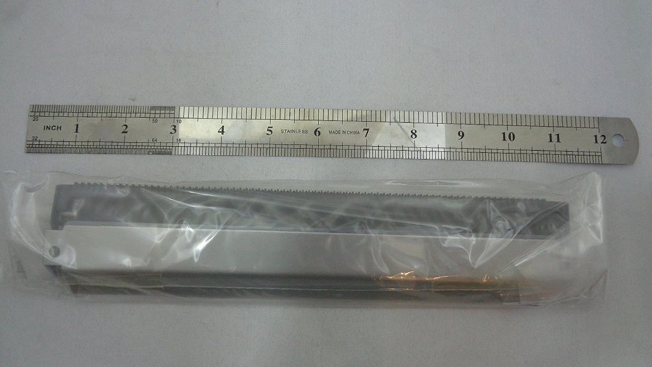 LM0660001K Transfer Roller for Brother MFC-9420CN HL2700 HL2700CN- GENUINE N2