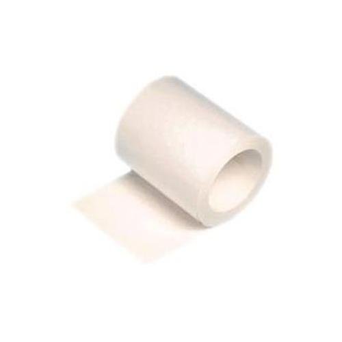DNP DS40 5x7 Print Catcher Tray