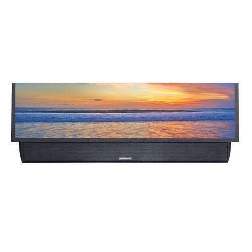 Peerless-AV Xtreme Outdoor Soundbar N5
