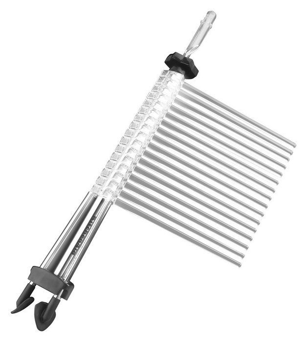 KitchenAid KRAV Ravioli Maker N15
