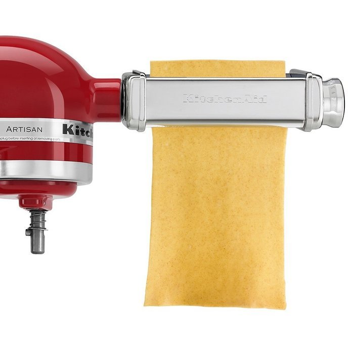 KitchenAid KRAV Ravioli Maker N16