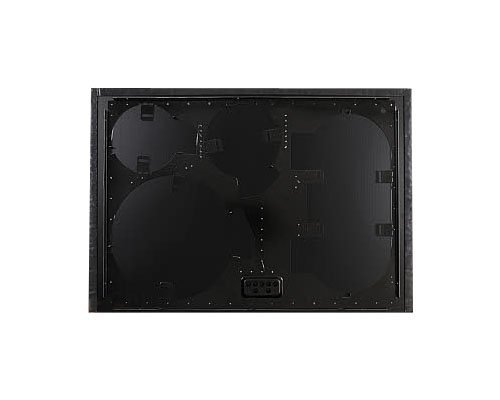 Frigidaire 318223647 Glass Cooktop
