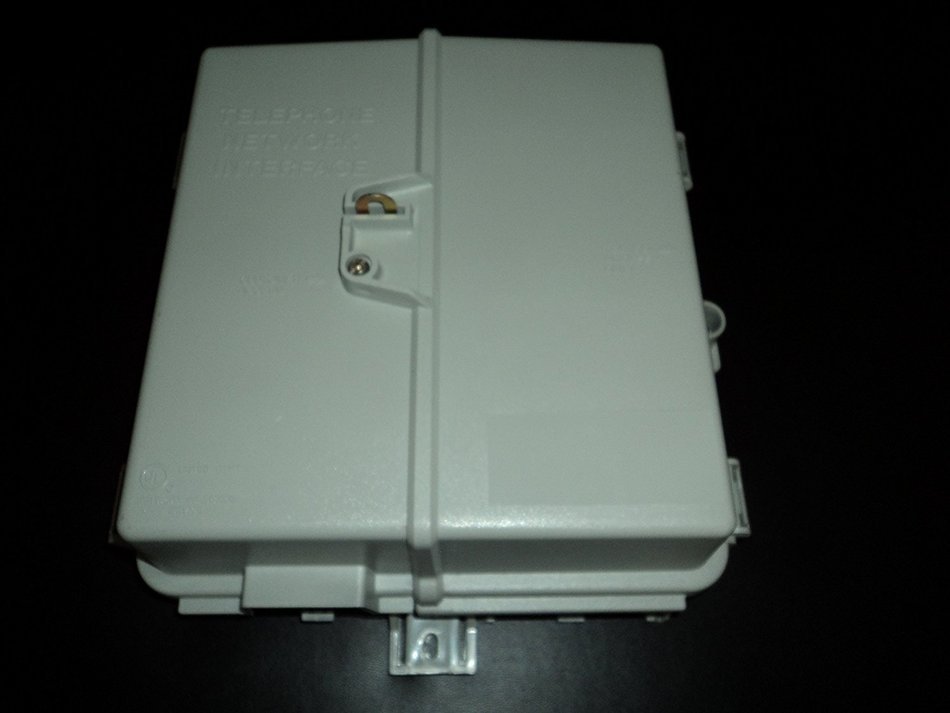 NEW Patent CD for High efficiency power amplifier N9