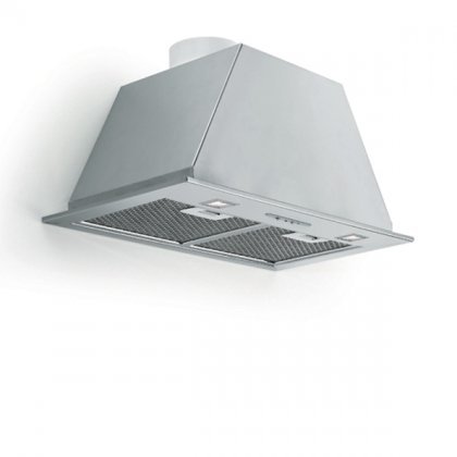 FIMAR28B9SS-2 28" Insert Collection Mara Wall