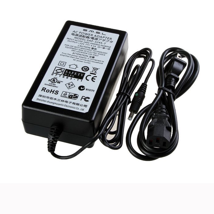 SMSL SA-98E Hochleistung HIFI Digital Amplifier (BLACK) N4