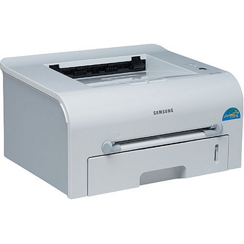 Samsung ML1740 Laser Printer