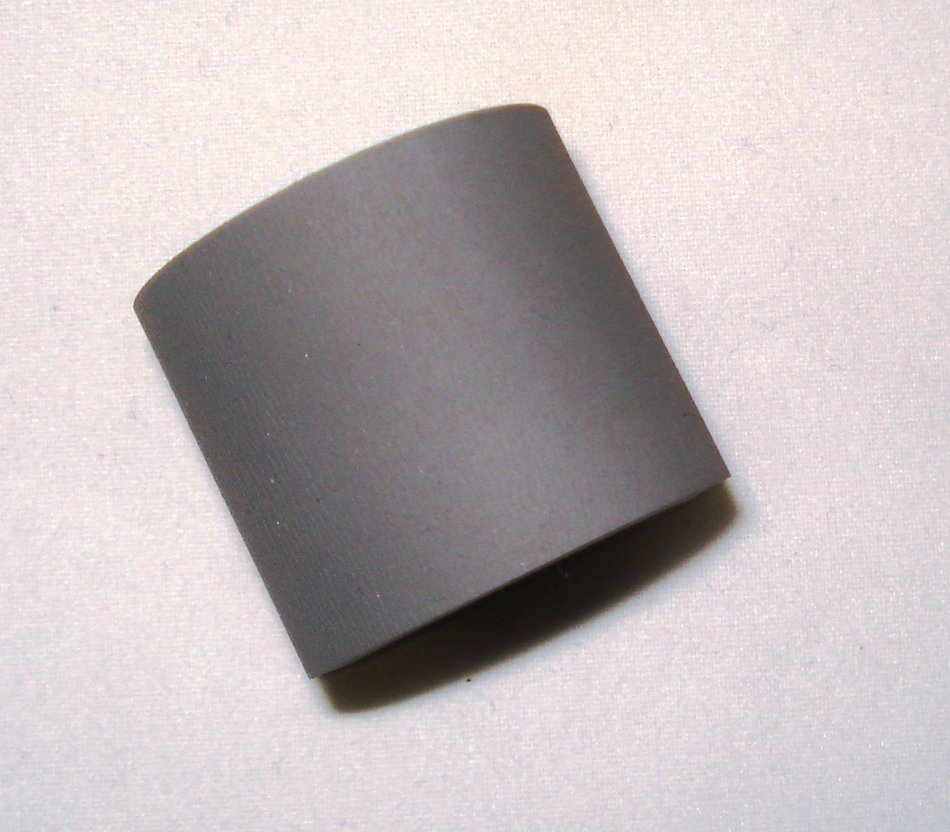 JC73-00309A Samsung OEM Rubber Pick Up, USA SELLER!!!