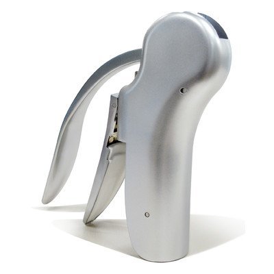 Vinotemp VNTEP-CORK006 Epicureanist Wine Corkscrew Set