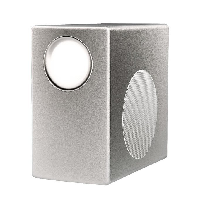 JBL CONTROL-50S/T 150W 8" Subwoofer (for use with Control 52 Satellite Speakers