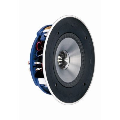 KEF Ci200RR-THX In-Cieling Speaker