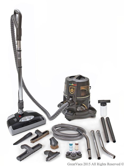 E series E2 2 speed Rainbow Bagless Pet HEPA Vacuum Cleaner New Head GV tools & accessories 5 year warranty N2