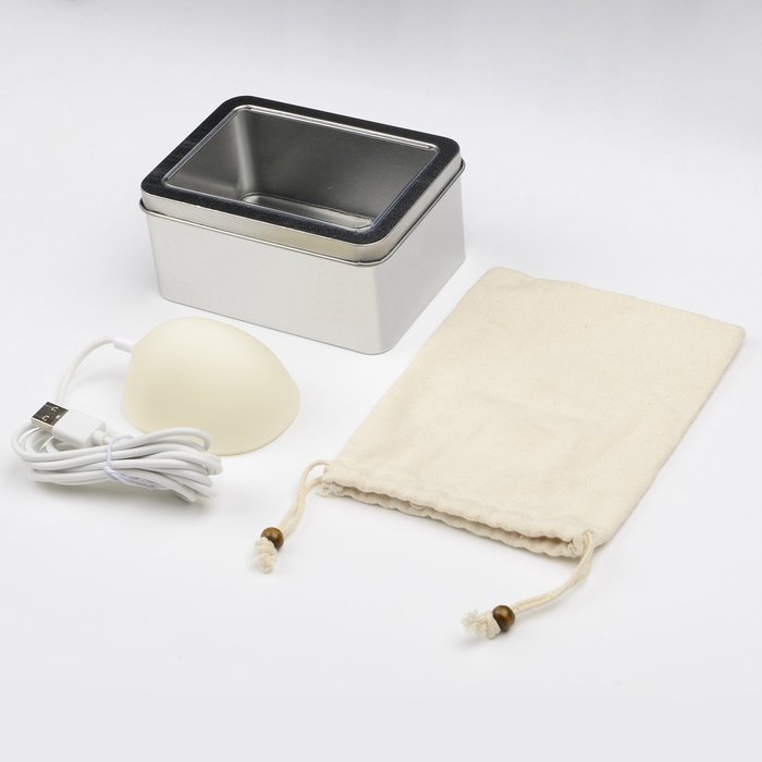 WEGWANG Multifunctional Mini Water-saving Washing Machine for Traveling and Business Trip N6