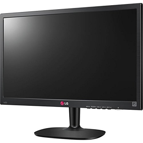 LG Electronics 27MP34HQ-B 27-Inch Screen LCD Monitor N8