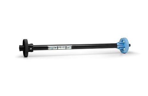 HP Designjet T120/T520 24-in Spindle B3Q36A