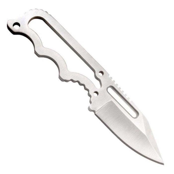 Instinct Mini-Satin consumer electronics