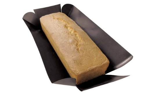 Cooks Innovations Non-Stick Loaf Pan Liner