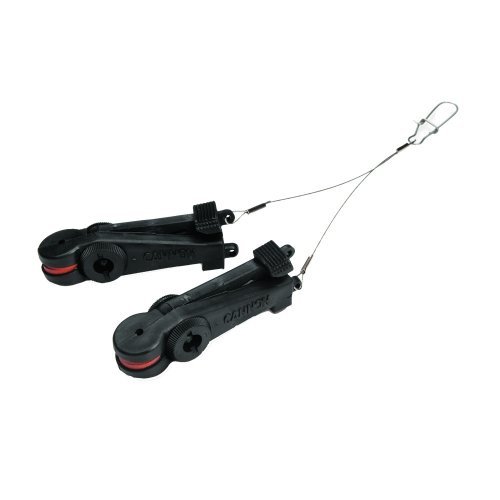 CANNON Cannon Universal Stacker Release / 2250105 /