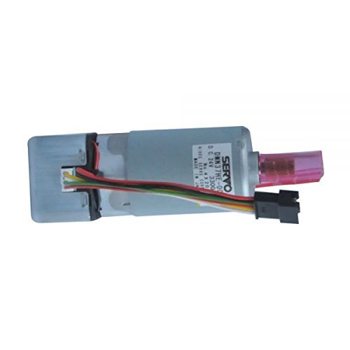 Original Roland Feed Motor for RE-640 / RA-640 / VS-640-6701409040 N3