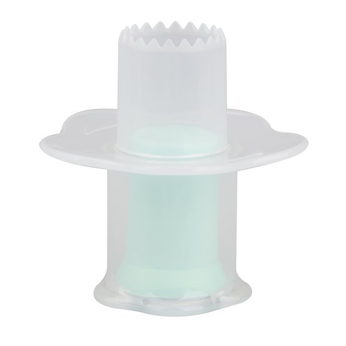 ACE Cupcake Corer Plunger Cutter Pastry Cake Decorating Divider Filler Mode N2