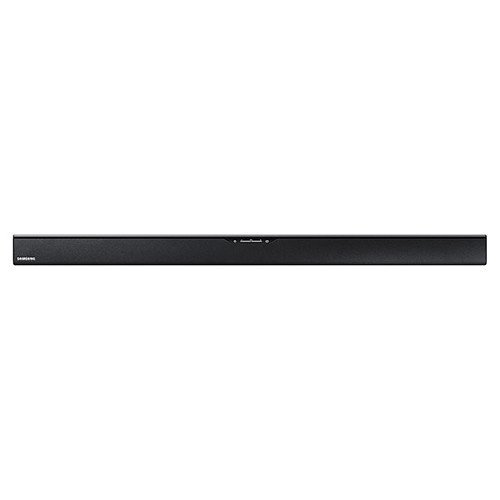 Samsung HW-J370 200W 4.1-Channel Soundbar Speaker System N4