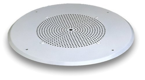 Viking Electronics - Viking 8 Ohm Ceiling Speaker