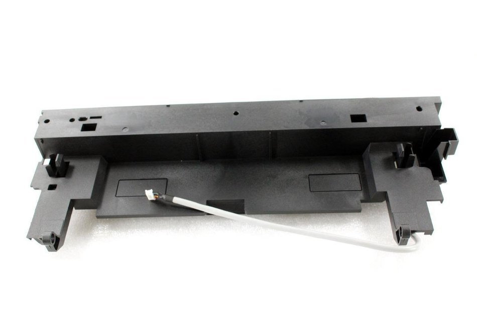 Dell 3330 Front Access Door Assembly G745T N2