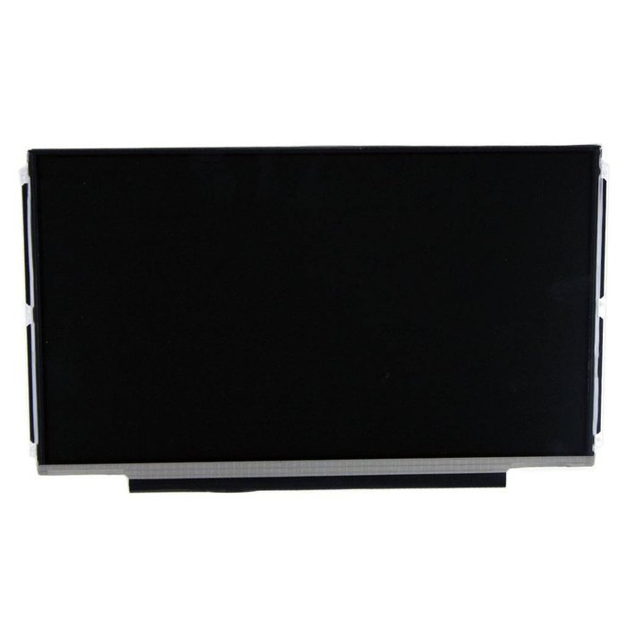 Genuine Laptop LCD Screen For Dell Vostro 3300 V13 WX8YV XX31G 13.3 WXGA HD N4