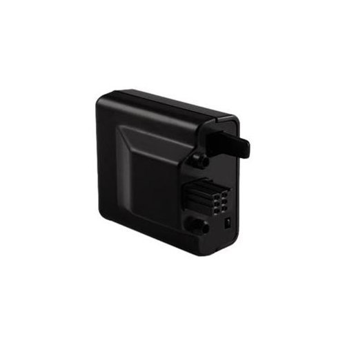 Dell Wireless Card for 5130cdn Printer P624N