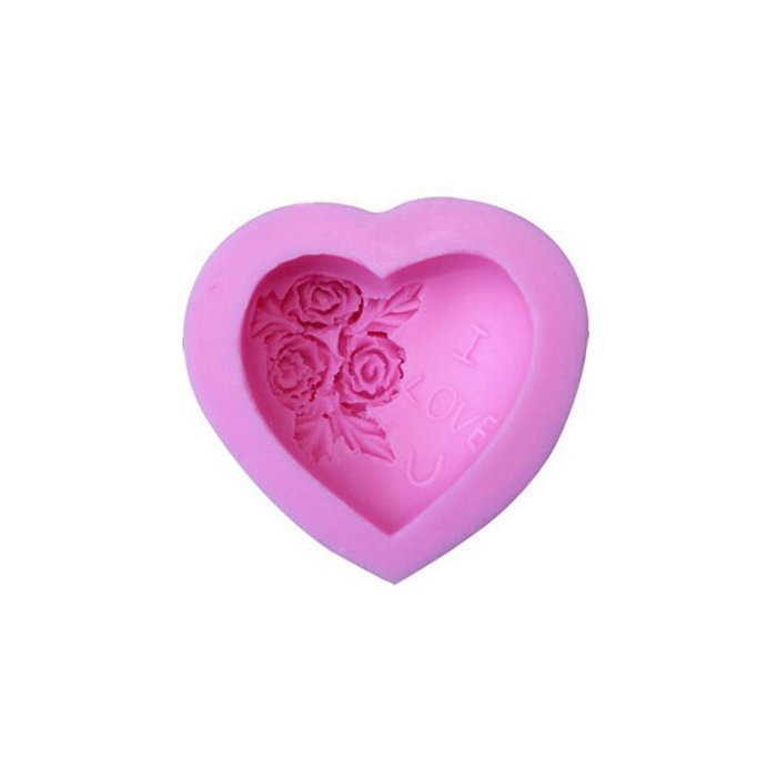 4 Strings Of Pearl Fondant Sugar Paste Bead Mold Clay Chocolate Mould Cake Decorating Tools Yihuily N127