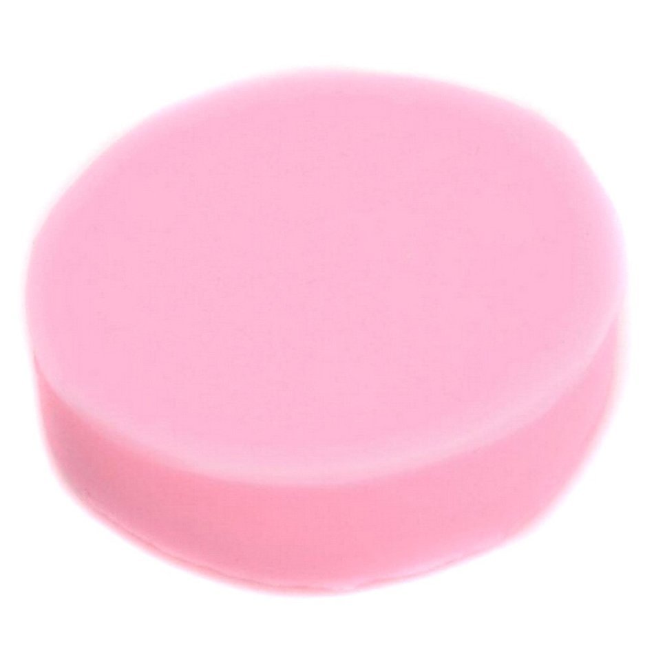 4 Strings Of Pearl Fondant Sugar Paste Bead Mold Clay Chocolate Mould Cake Decorating Tools Yihuily N133