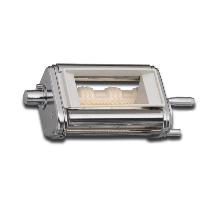KitchenAid KRAV Ravioli Maker N18