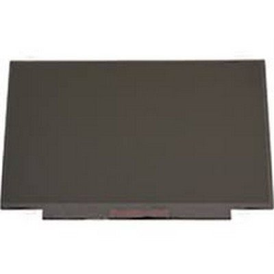 NEW-LCD,14IN,HD,LED+,ANTIGLARE,RAW PANEL - 708771-001