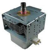 ERP APL10QBP1006 Microwave Oven Magnetron