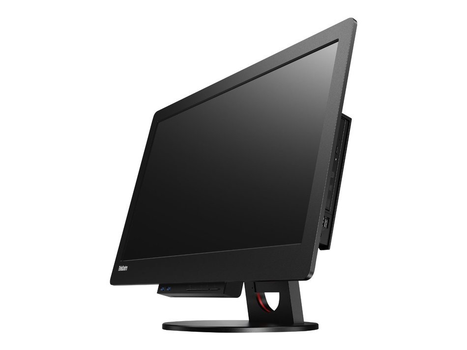 Lenovo ThinkCentre 10DQPAR6US 23-Inch Screen LED-Lit Monitor N3