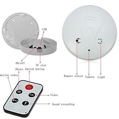 admomon Fashion Multifunction 8GB HD 720*480 Watch Camera Digital Video Recorder DVR Waterproof N2