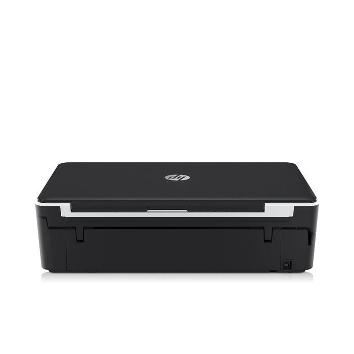 HP Envy 5534 Wireless All-in-One Color Photo Printer N3