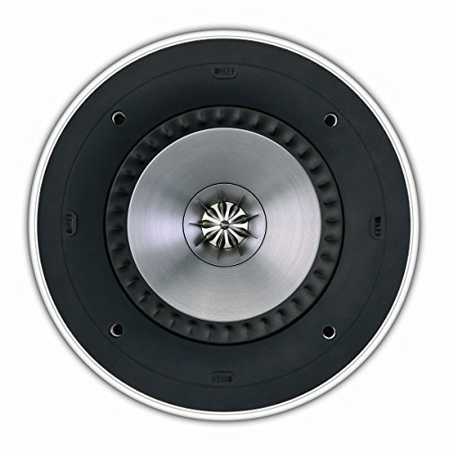 KEF Ci200RR-THX In-Cieling Speaker N2
