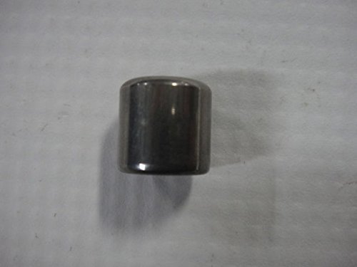 Hamada Needle Bearing