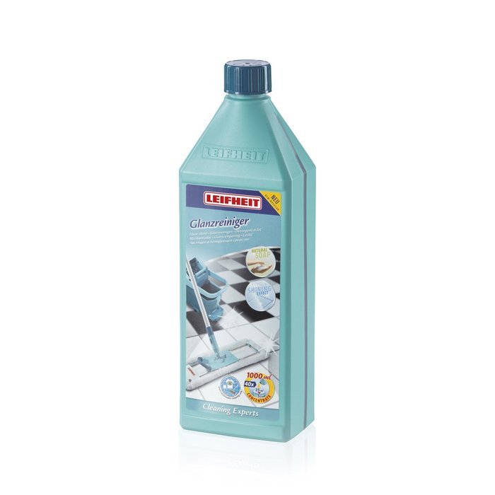 Leifheit Gleam Cleaner