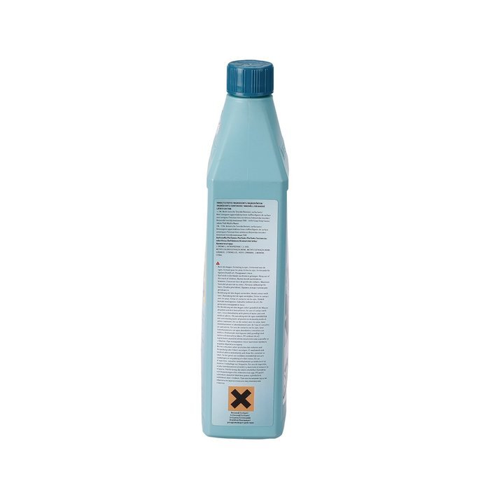 Leifheit Gleam Cleaner N2