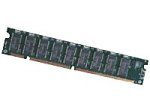 1GB module for IBM Netfinity