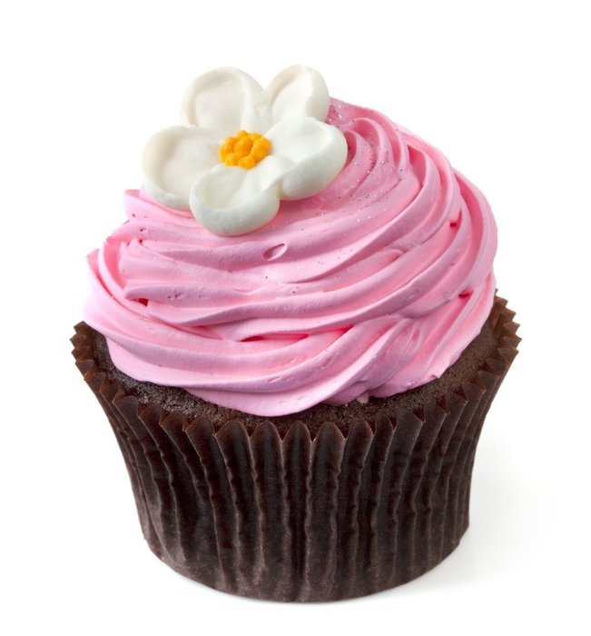 BABYCAKES Mini Cupcake Maker N3