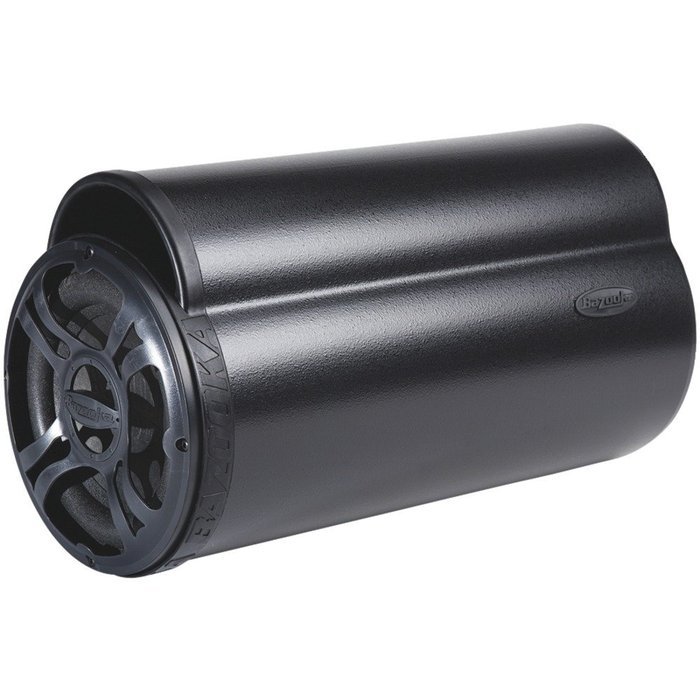 Bt Series Amplified Subwoofer (6", 100W)