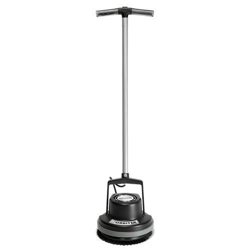 Oreck Orbiter Ultra Multi Purpose Floor Machine