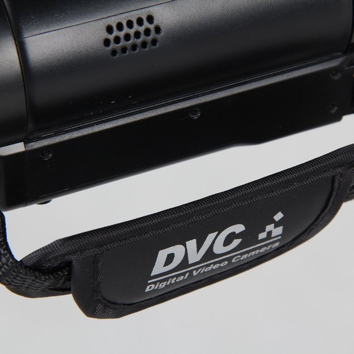 Mojoyce Digital Video Camcorder Camera DV DVR 2.7 HD720P 16MP N4