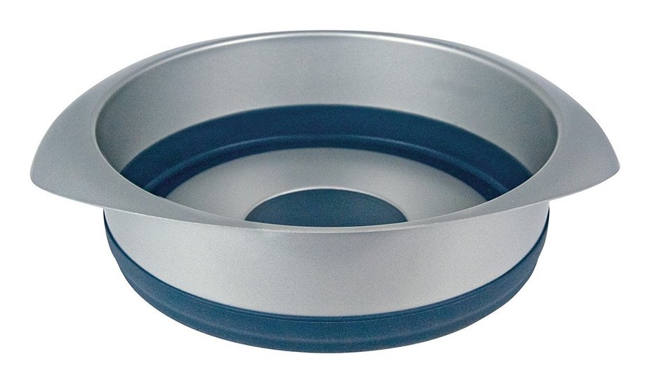 Curtis Stone Pop Out Round Cake Pan N2